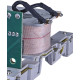Котушка управління ETI 004642830 BCCE-105-24V DC для CEM50 - CEM105