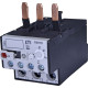 Теплове реле ETI 004643415 RE 67.1D-40 (25-40A) для CEM32...40
