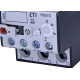 Теплове реле ETI 004643415 RE 67.1D-40 (25-40A) для CEM32...40