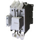 Контактор ETI 004648140 CEM 50CN.10 (40/45кВАр-400/440V)