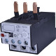 Теплове реле ETI 004643416 RE 67.1D-50 (32-50A) CEM32...40