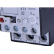 Теплове реле ETI 004643416 RE 67.1D-50 (32-50A) CEM32...40