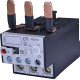 Теплове реле ETI 004644417 RE 67.2D-57 (40-57A) для CEM50 - CEM80