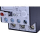 Теплове реле ETI 004644417 RE 67.2D-57 (40-57A) для CEM50 - CEM80