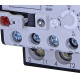 Теплове реле ETI 004644418 RE 67.2D-63 (50-63A) для CEM50 - CEM80