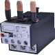 Теплове реле ETI 004644419 RE 67.2D-70 (57-70A) для CEM50 - CEM80