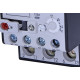 Теплове реле ETI 004644419 RE 67.2D-70 (57-70A) для CEM50 - CEM80