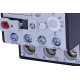 Теплове реле ETI 004644420 RE 67.2D-80 (63-80A) для CEM50 - CEM80