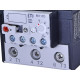 Теплове реле ETI 004645422 RE 117.1D-112 (90-112A) для CEM95...CEM105