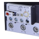 Теплове реле ETI 004646421 RE 117.2D-97 (75-97A)