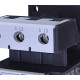 Теплове реле ETI 004646421 RE 117.2D-97 (75-97A)