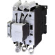 Контактор ETI 004649140 CEM 65CN.10 (50/60кВАр-400/440V)