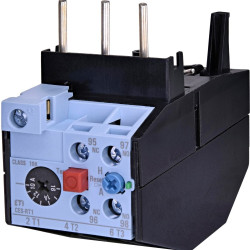 Теплове реле ETI 004646597 CES-RT1-16 (CES 25…32) 10 - 16А