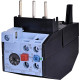 Теплове реле ETI 004646597 CES-RT1-16 (CES 25…32) 10 - 16А
