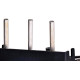 Теплове реле ETI 004646597 CES-RT1-16 (CES 25…32) 10 - 16А