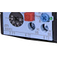 Теплове реле ETI 004646597 CES-RT1-16 (CES 25…32) 10 - 16А