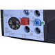 Теплове реле ETI 004646598 CES-RT1-25 (CES 25…32) 16-25А