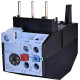 Теплове реле ETI 004646598 CES-RT1-25 (CES 25…32) 16-25А