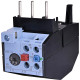 Теплове реле ETI 004646599 CES-RT1-32 (CES 25…32) 25-32А