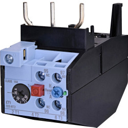 Теплове реле ETI 004646600 CES-RT2-36 (CES 40…45) 25-36А
