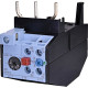 Теплове реле ETI 004646600 CES-RT2-36 (CES 40…45) 25-36А