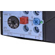Теплове реле ETI 004646600 CES-RT2-36 (CES 40…45) 25-36А