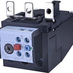 Теплове реле ETI 004646605 CES-RT3-105 (CES 65…105) 88-105А