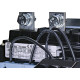 Теплове реле ETI 004646612 CES-RT4-400 (CES 140…400) 250-400А