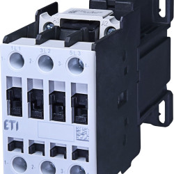Контактор ETI 004645101 CEM 25.00 48V AC