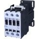 Контактор ETI 004645120 CEM 25-10 24V AC