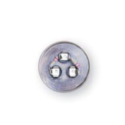 Конденсатор ETI 004656720 LPC 2.5kVAr (460V)