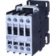 Контактор ETI 004644123 CEM 18.10 230V AC