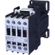 Контактор ETI 004644220 CEM 18.10 24V DC