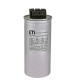 Конденсатор ETI 004656791 LPC 12.5kVAr (525V)