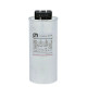 Конденсатор ETI 004656854 LPC-DW 400V 20 kVAr