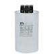 Конденсатор ETI 004656866 LPC-DW 440V 40 kVAr
