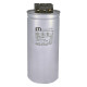 Конденсатор ETI 004656757 LPC 50kVAr (400V)