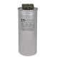 Конденсатор ETI 004656863 LPC-DW 440V 25 kVAr