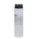 Конденсатор ETI 004656858 LPC-DW 440V 7.5 kVAr