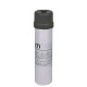 Конденсатор ETI 004656740 LPC 2.5kVAr (525V)