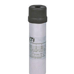 Конденсатор ETI 004656701 LPC 1.5kVAr (400V)