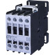 Контактор ETI CEM 12.01 230V AC
