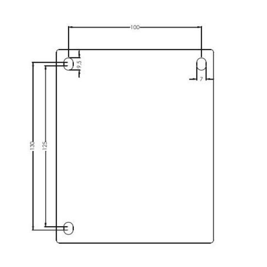 Контактор ETI 004646032 CEM 250E.22 250V AC/DC