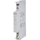 Блок-контакт ETI 002464070 RN-11 (1NO+1NC) (для типу RA/RD)