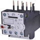 Теплове реле ETI 004641404 RE 17D-1.8 (1.2-1.8A) (для CE, CAE, CE17)