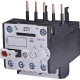 Теплове реле ETI 004641405 RE 17D-2.8 (1.8-2.8A) (для CE, CAE, CE17)
