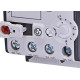 Теплове реле ETI 004641406 RE 17D-4.0 (2.8-4A) (для CE, CAE, CE17)