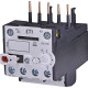 Теплове реле ETI 004641408 RE 17D-8.0 (5.6-8A) (для CE, CAE, CE17)