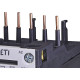 Теплове реле ETI 004641408 RE 17D-8.0 (5.6-8A) (для CE, CAE, CE17)