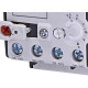 Теплове реле ETI 004641408 RE 17D-8.0 (5.6-8A) (для CE, CAE, CE17)